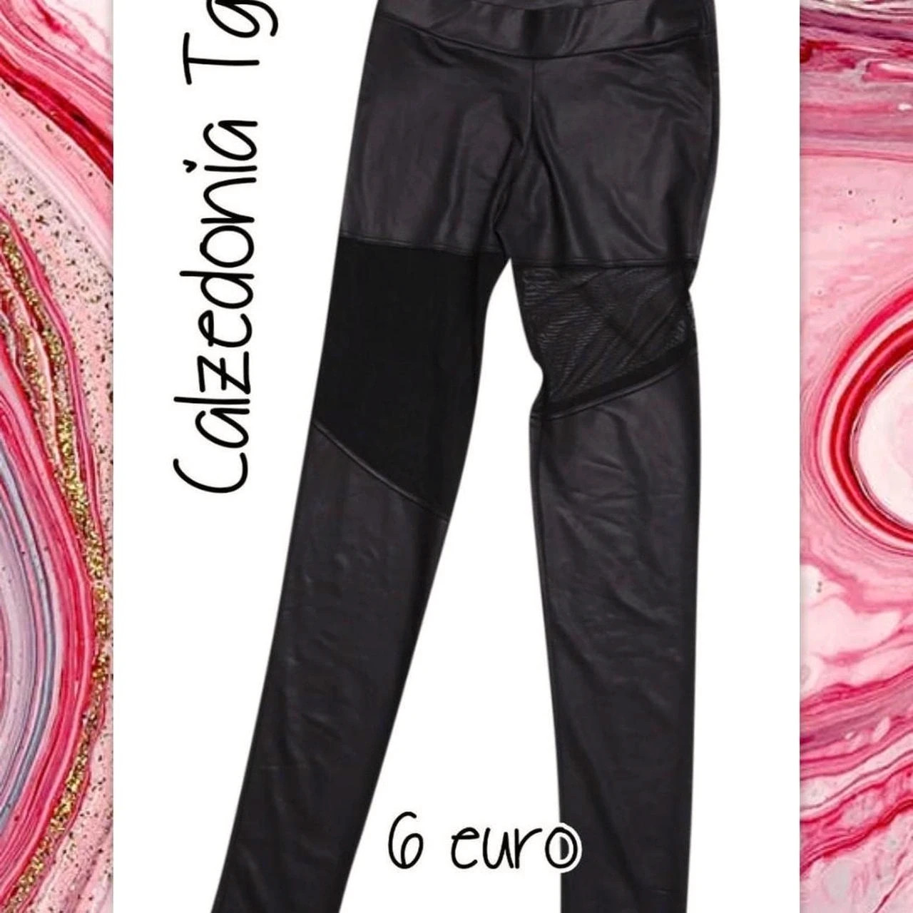 calzedonia, Pants & Jumpsuits