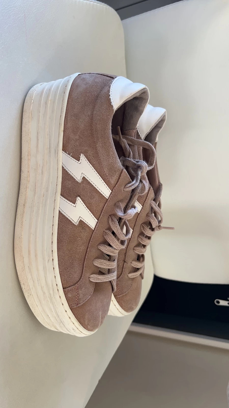 Brownie zapatos discount