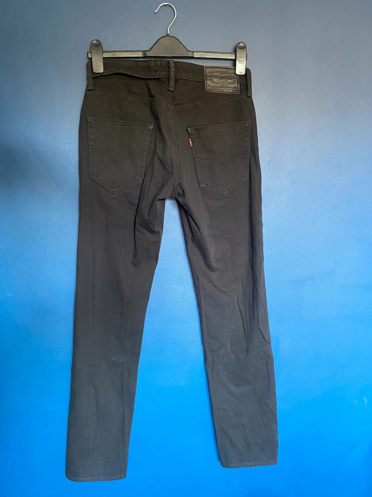 Levi's 511 commuter pro clearance