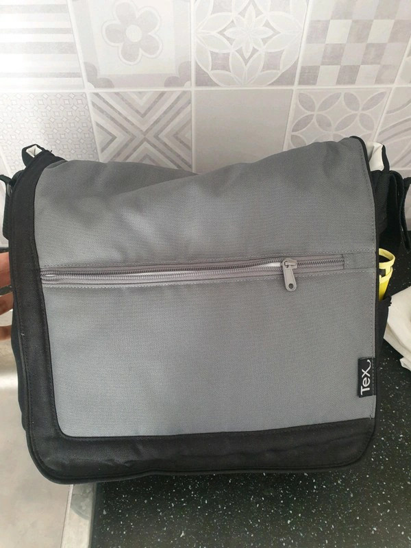 Sac a clearance langer tex