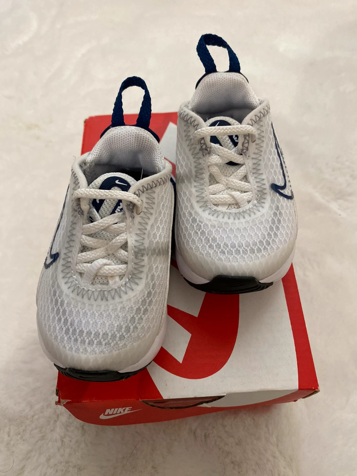 Nike air 270 baratas sales