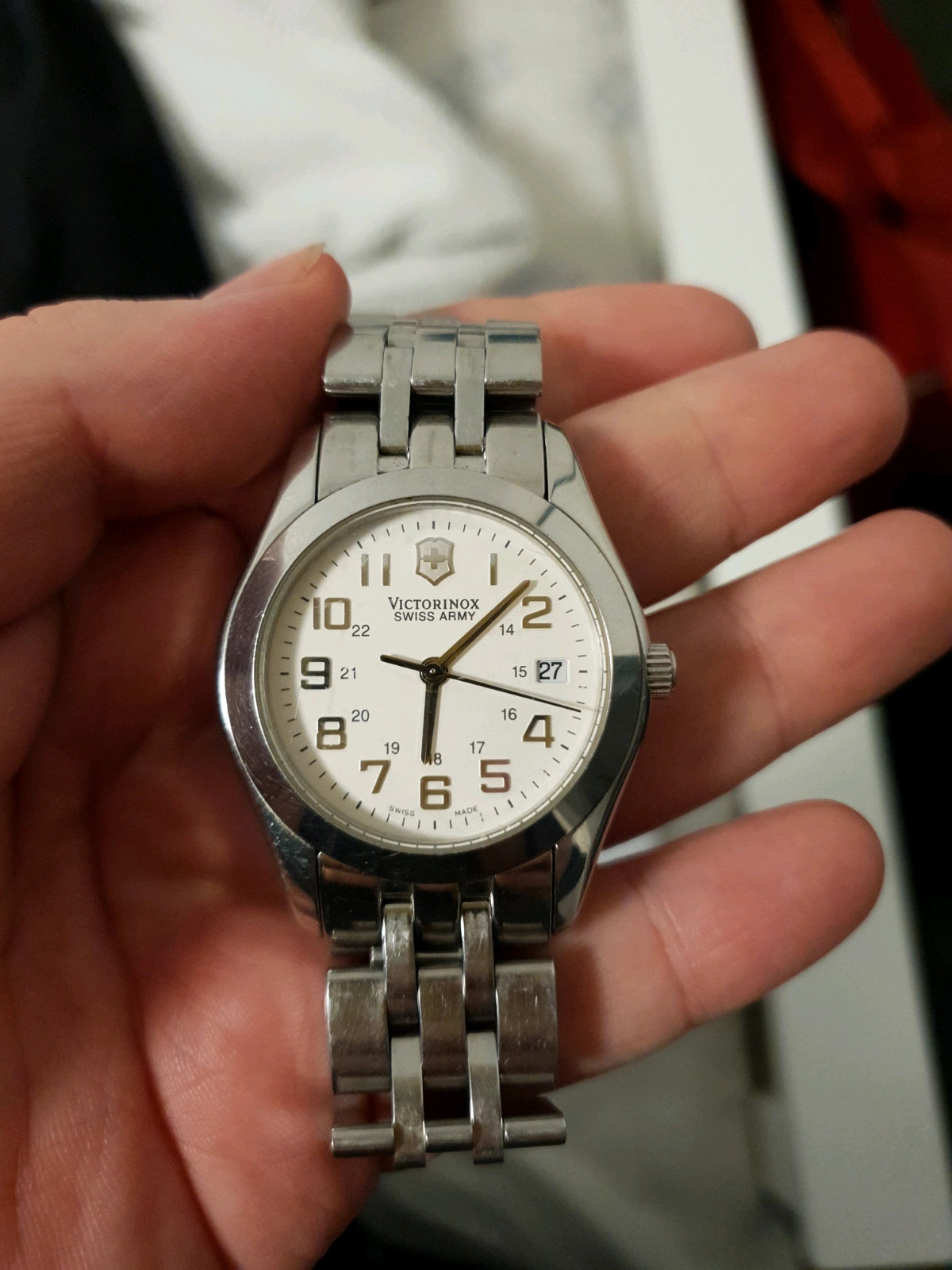 Victorinox 241044 hotsell