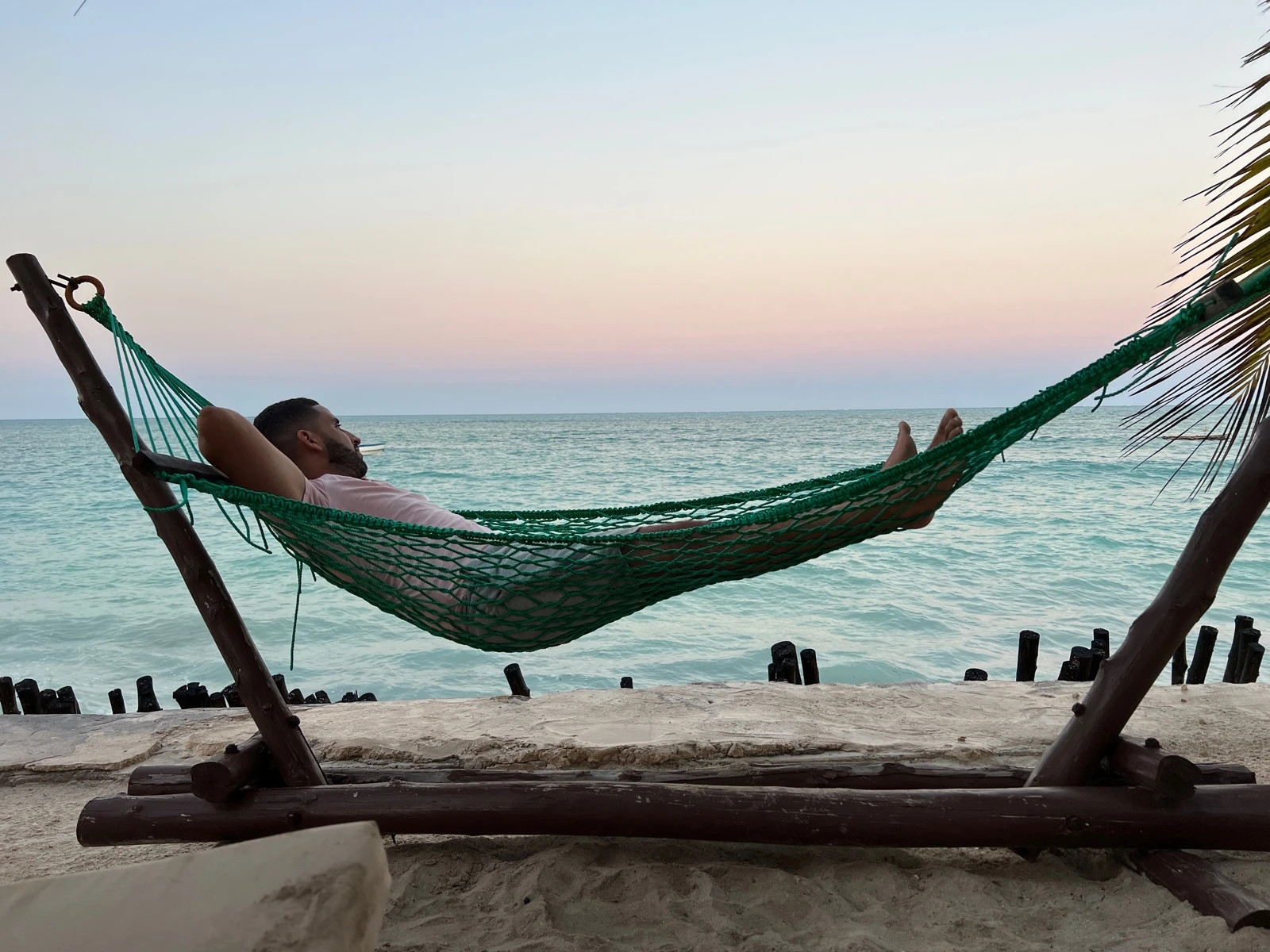 Polo Lacoste Live gris Vinted