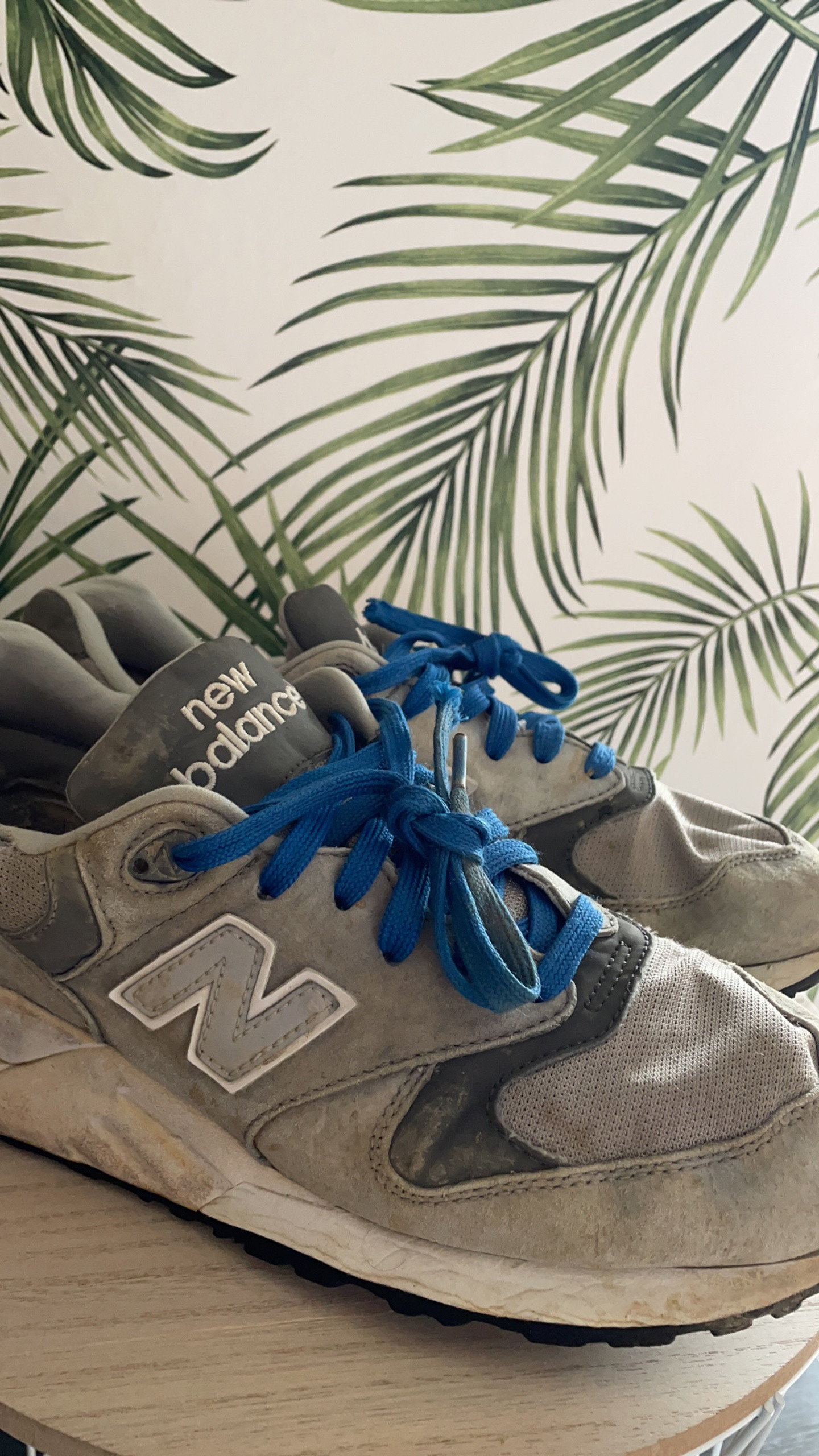 New balance 999 donna italia hotsell