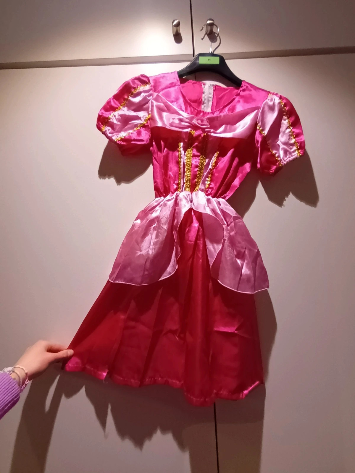 Disfraz unicornio juguettos sales