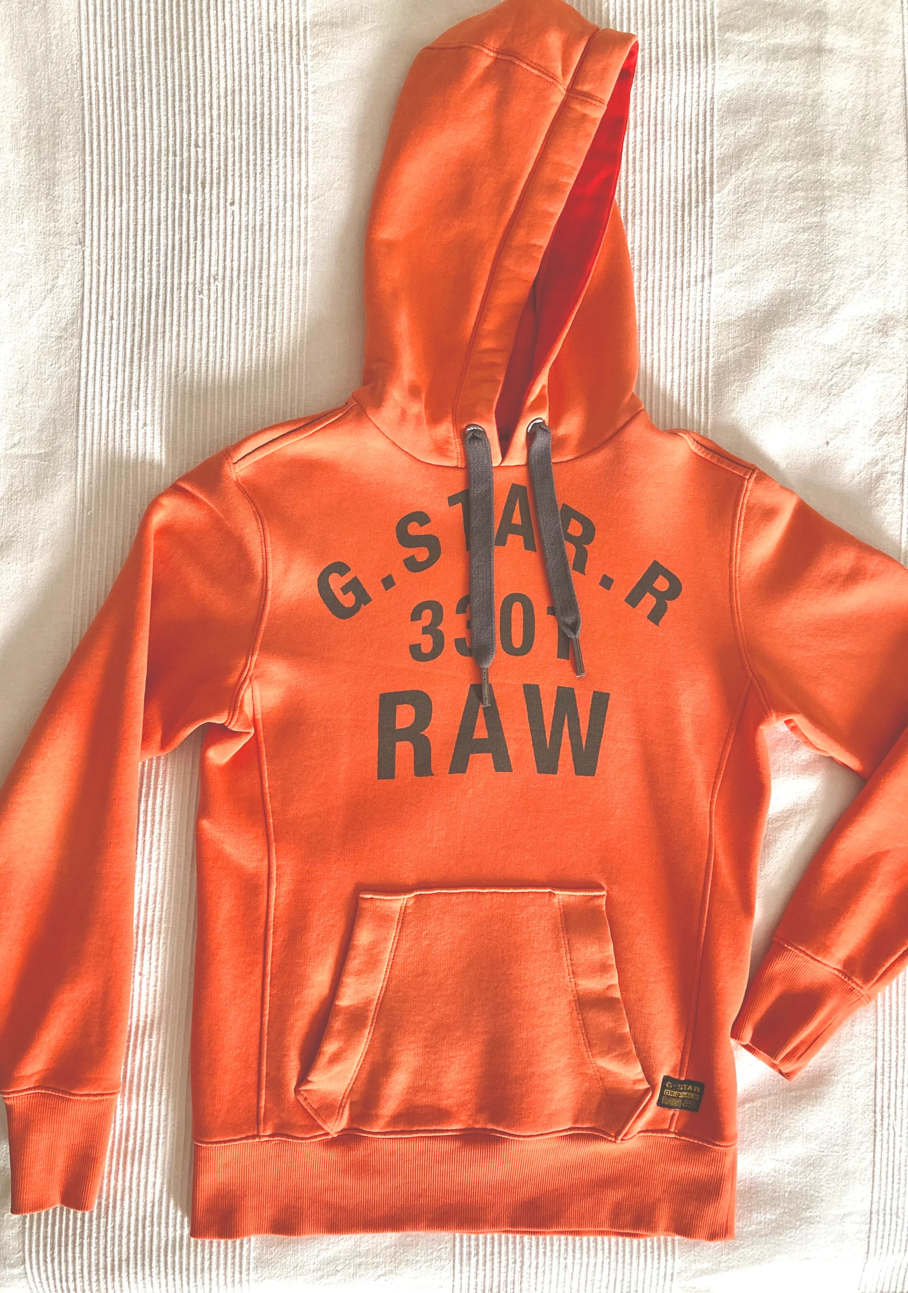 Mens g star tracksuit shop