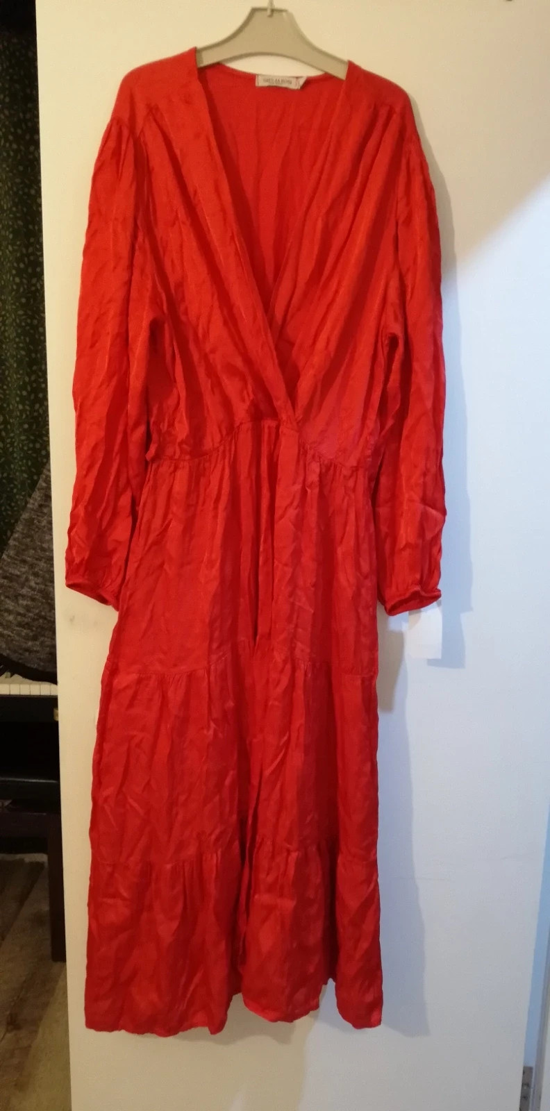 Tk maxx dresses cheap size 18