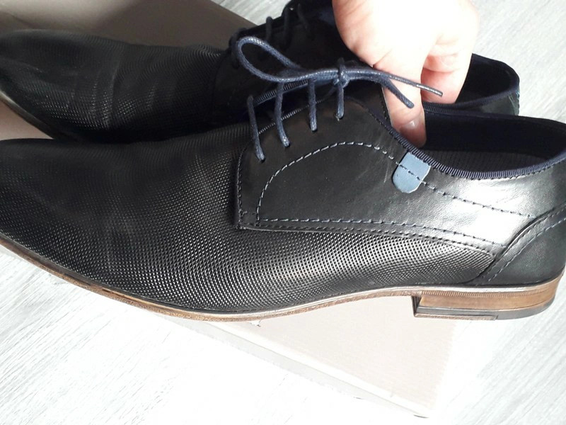 San top marina mariage