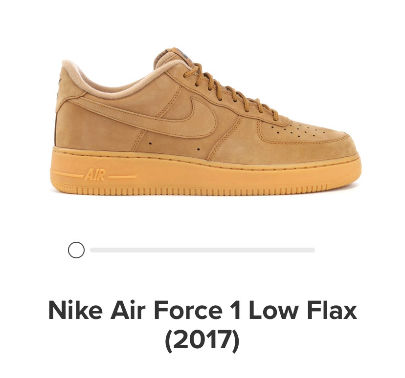 Air force top en daim