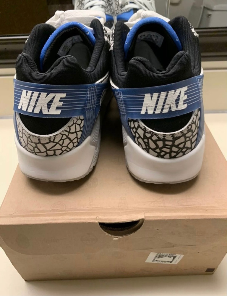 Nike Air Max 90 Currenr Huarache Pr Hufquake Vinted