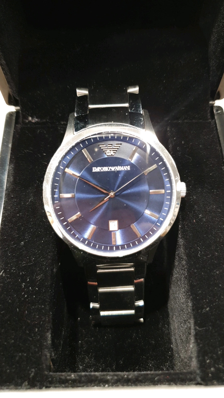 Armani 2477 best sale