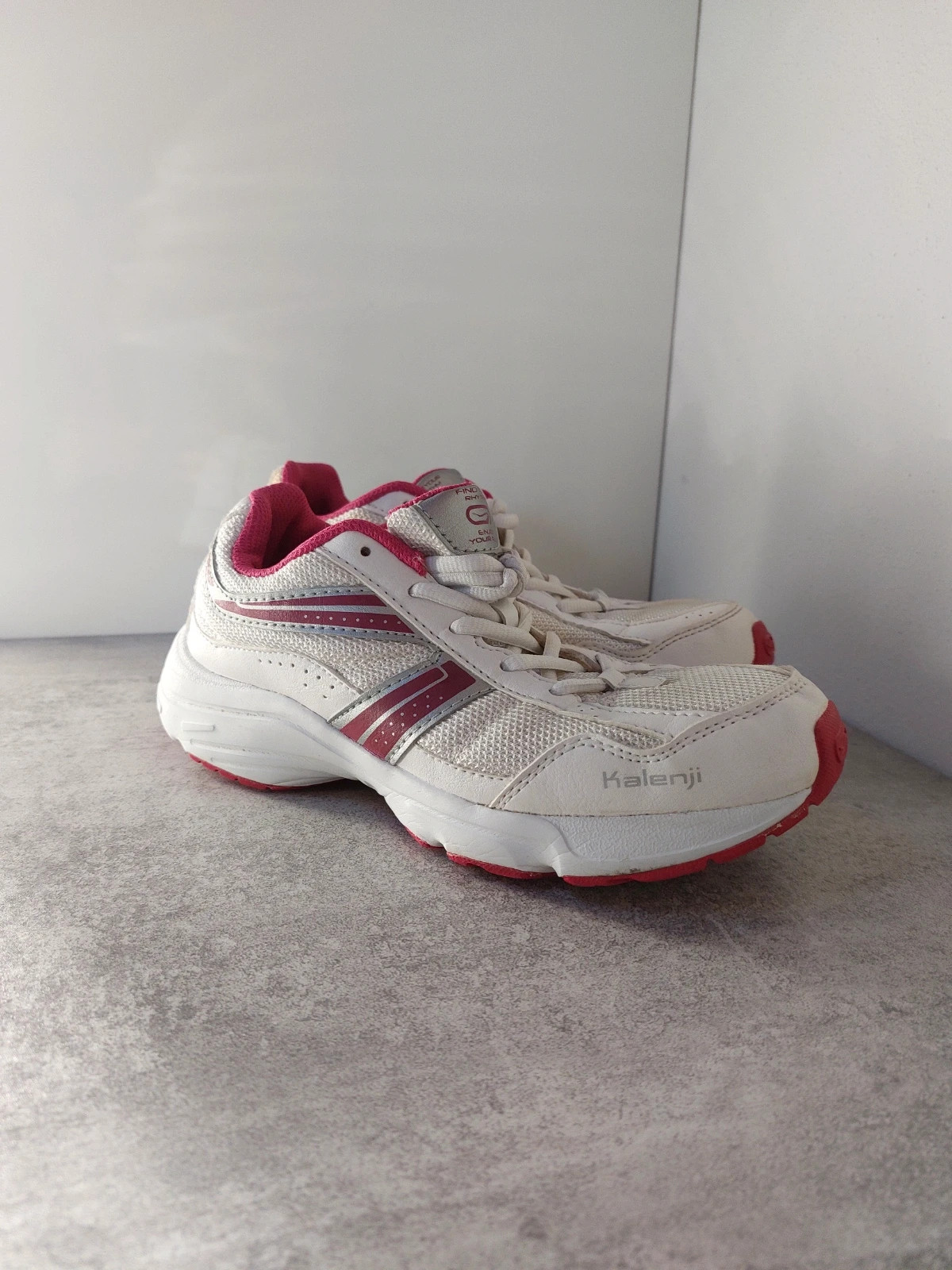 Scarpe da ginnastica Kalenji Vinted