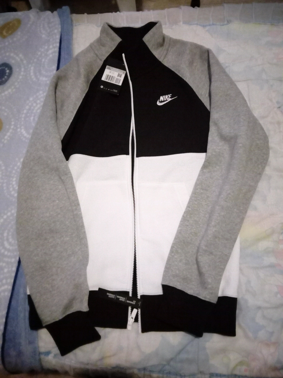 Ch ndal Nike original nuevo Vinted