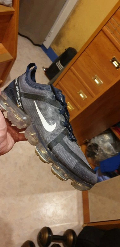 Nike air vapormax 2019 top prix