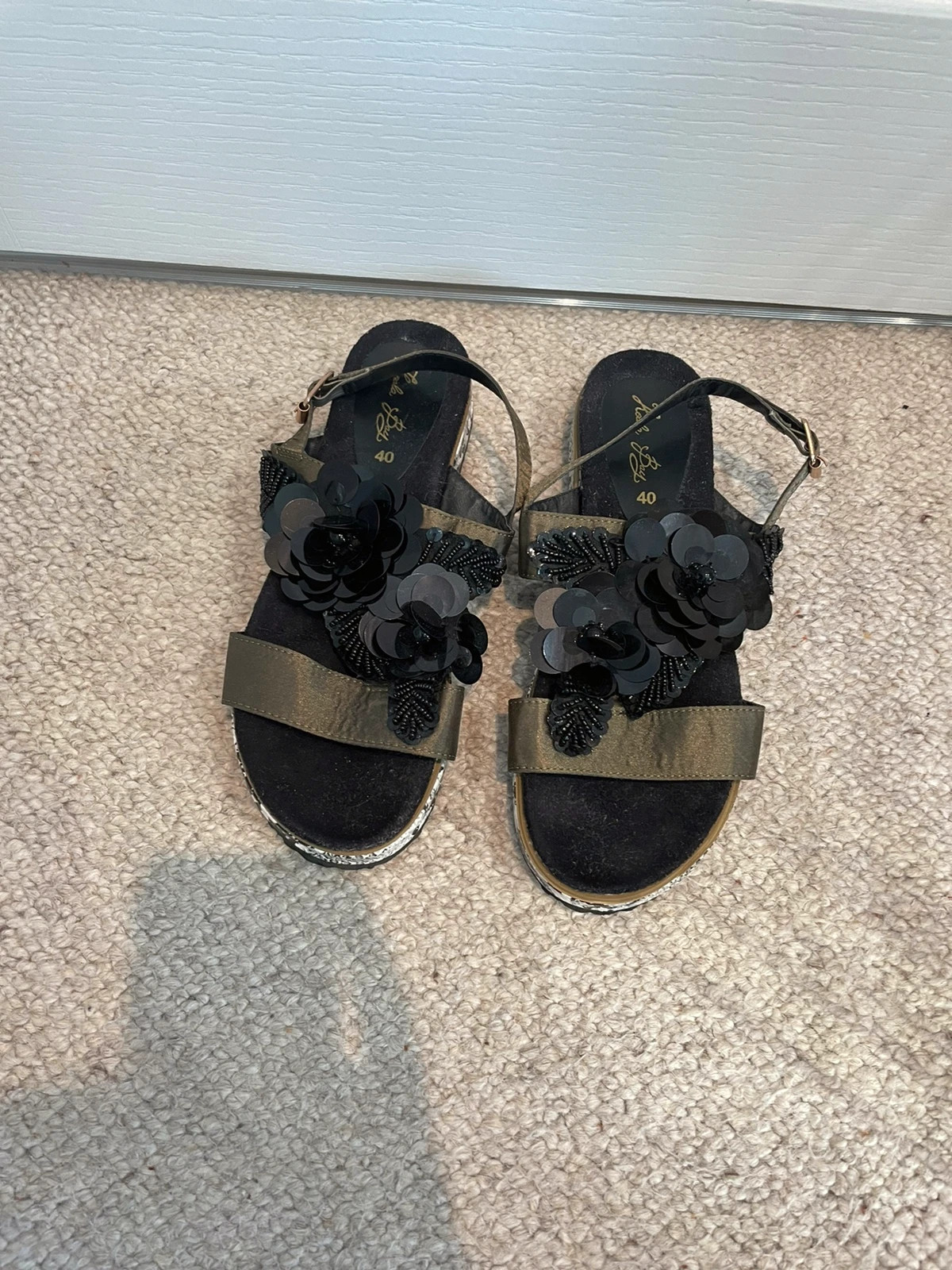 Koala 2025 bay infradito