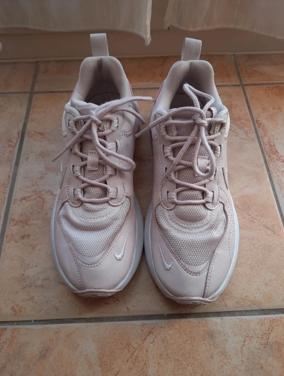 Scarpe da corsa sales verona