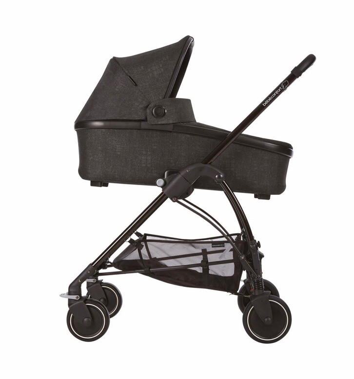 Poussette maya bébé confort on sale
