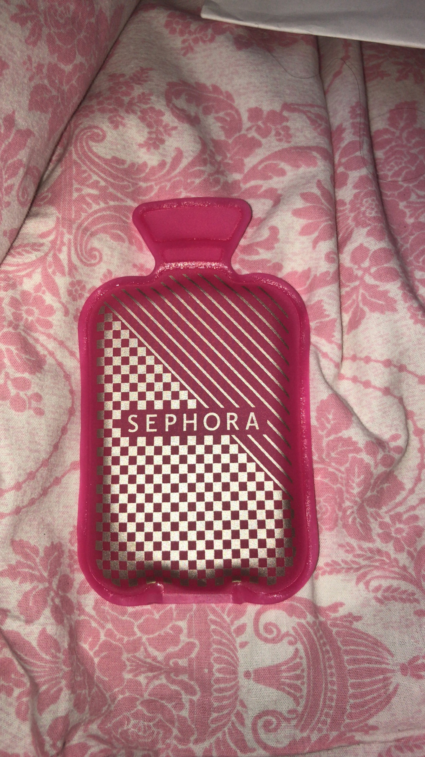 chaufferette reutilisable sephora｜Recherche TikTok