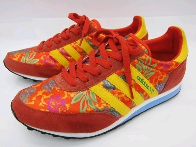 Adidas 600 80 online