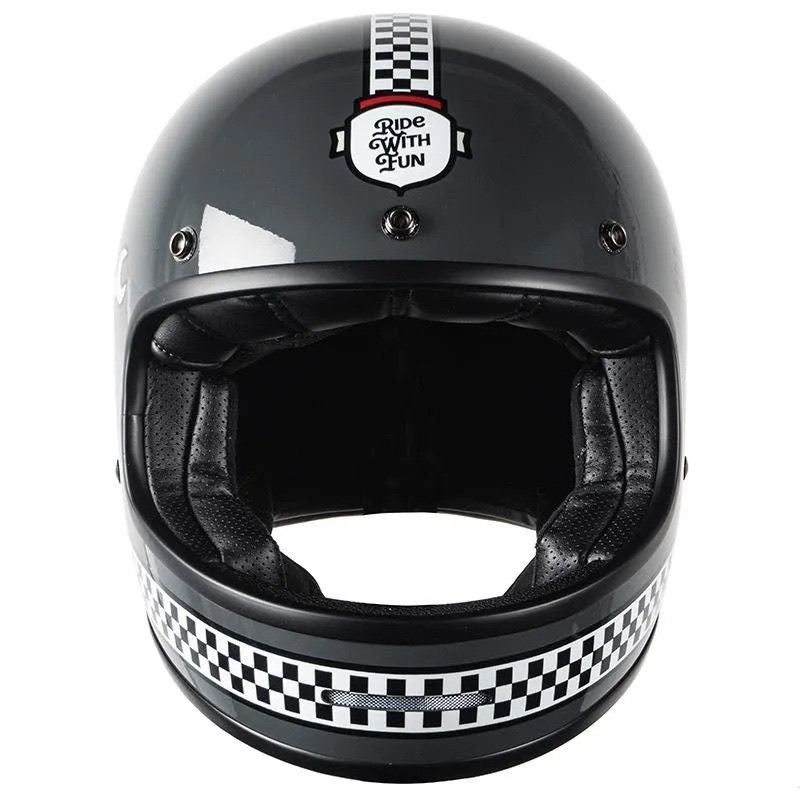 Casco outlet dexter marty