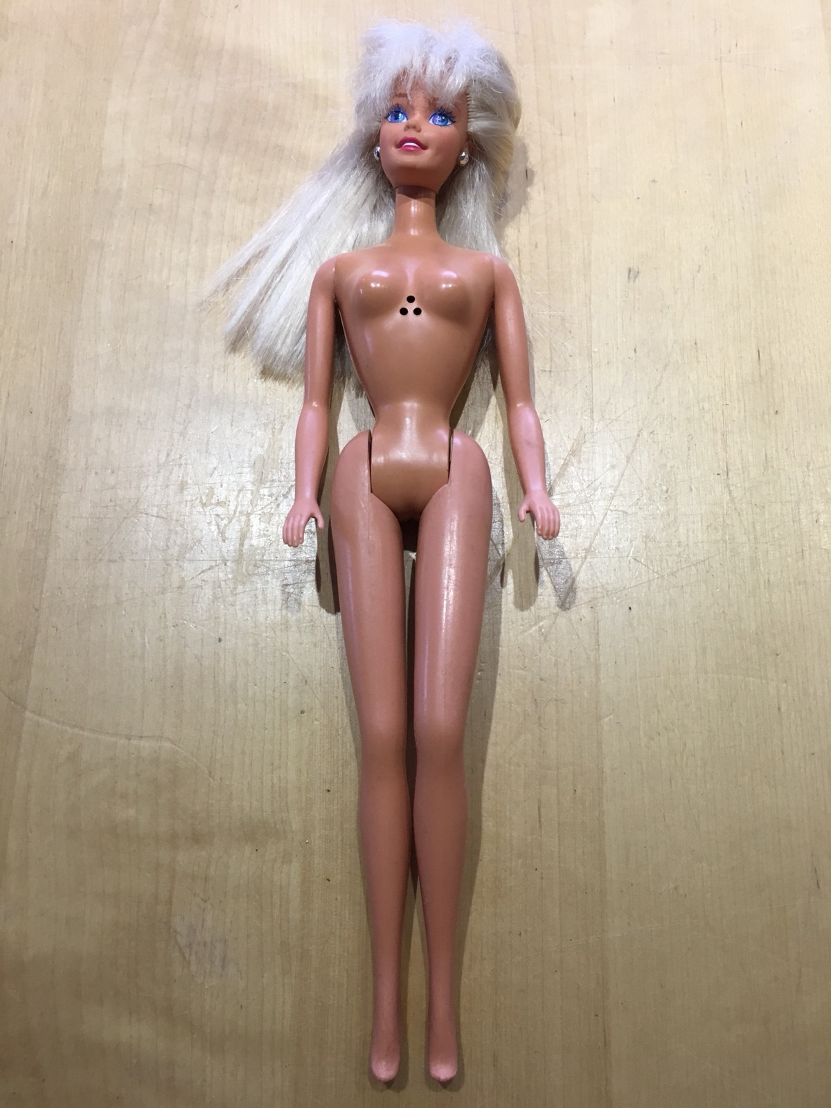 Mattel inc 1966 malaysia barbie online