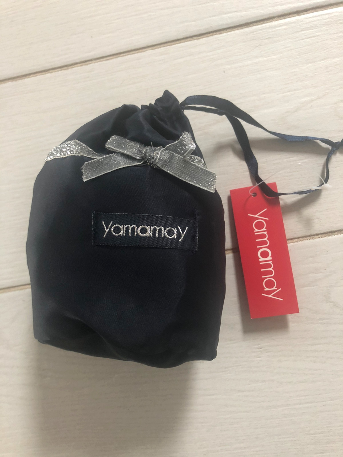 Ballerine da deals borsetta yamamay