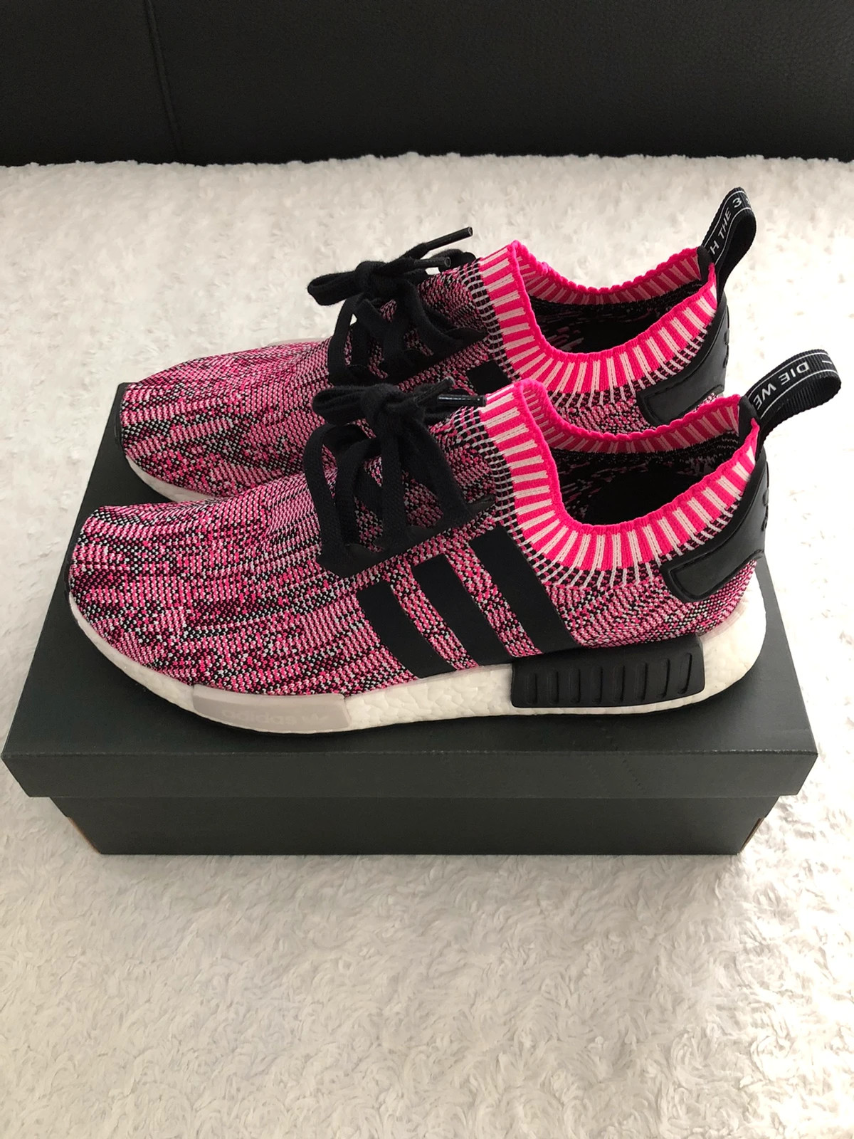 Adidas nmd edicion limitada 2017 online