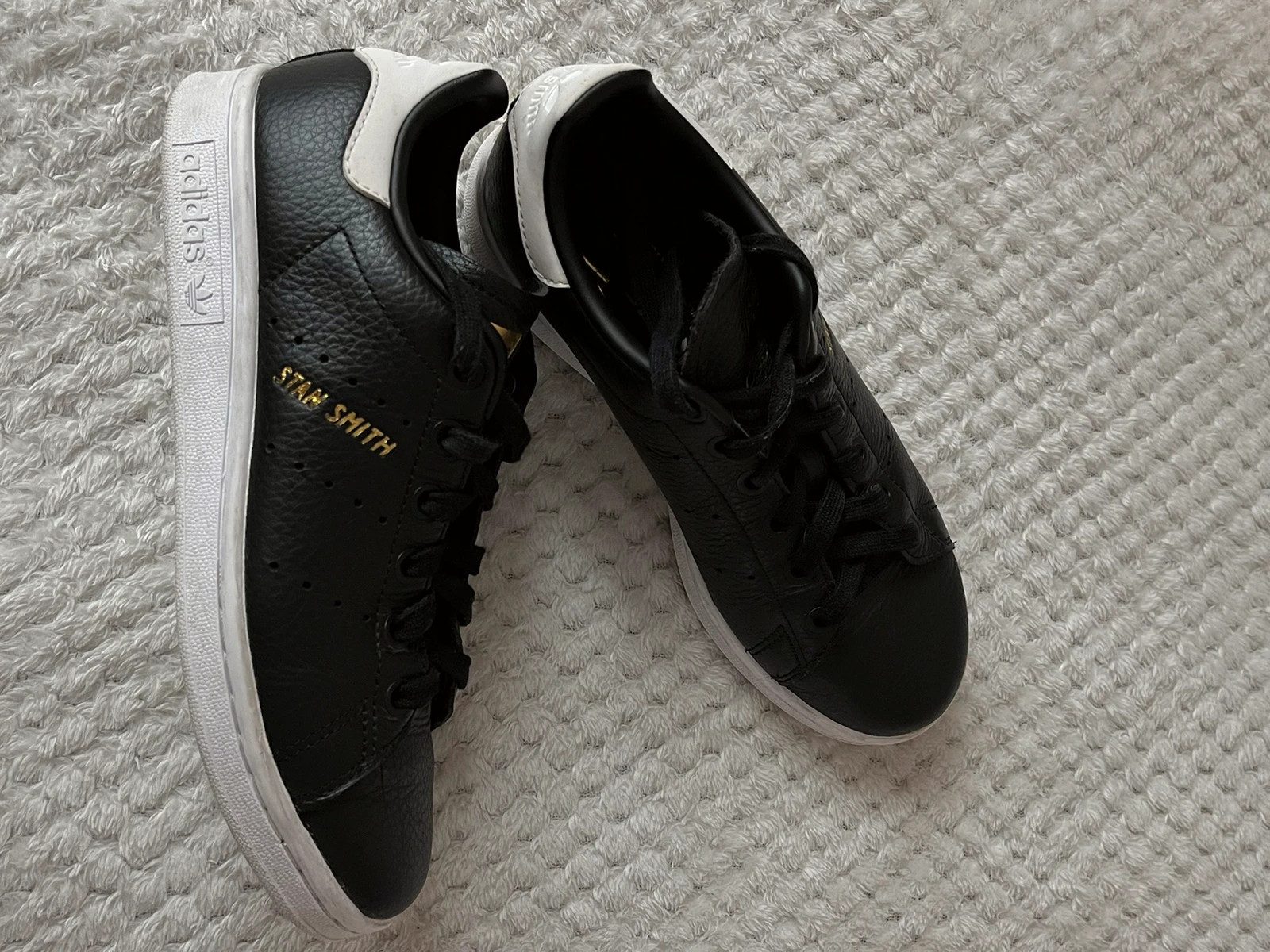 Adidas stan smith Vinted