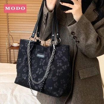 Big bag for women sales