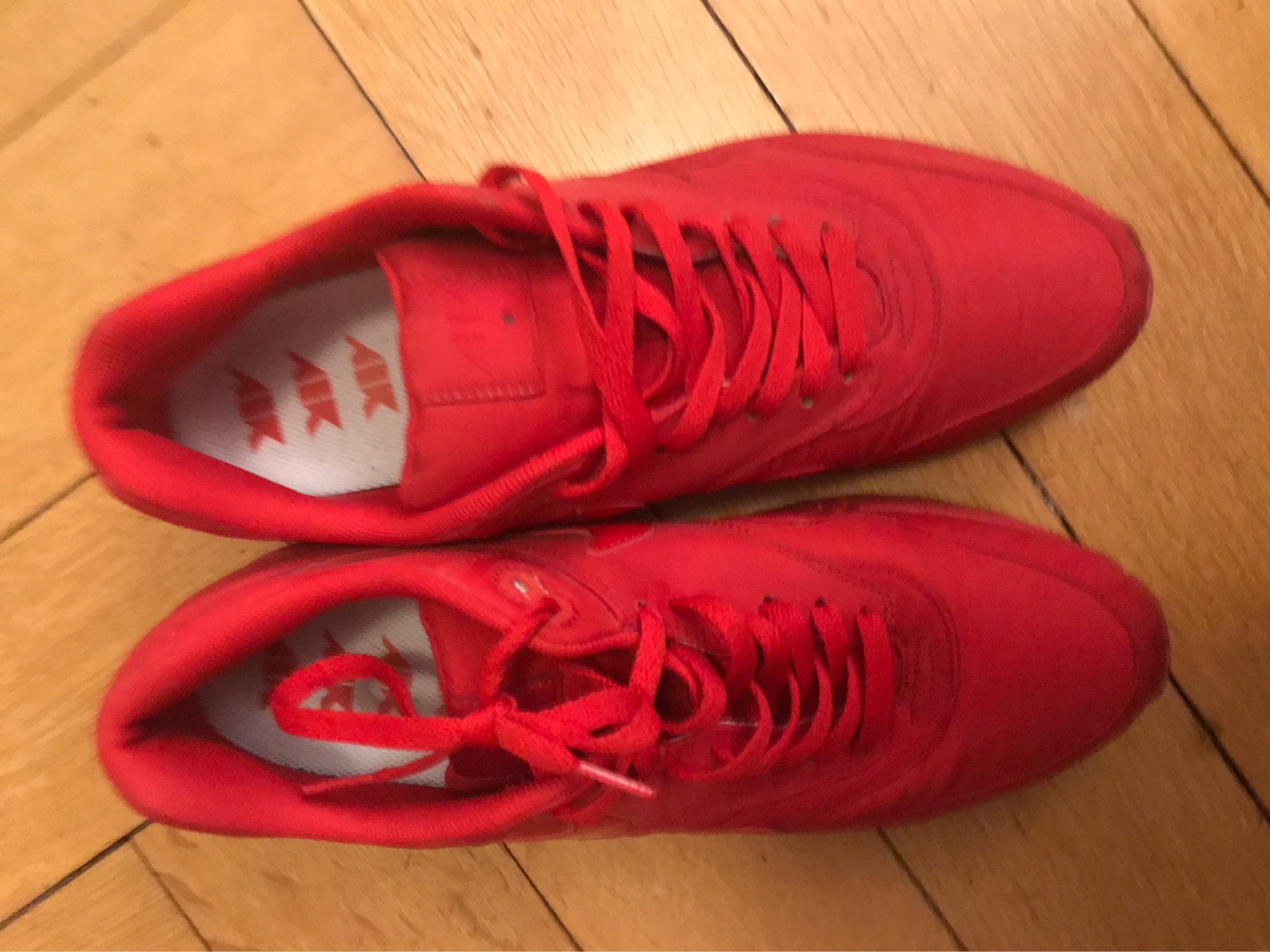 Air max 1 tonal pack sales