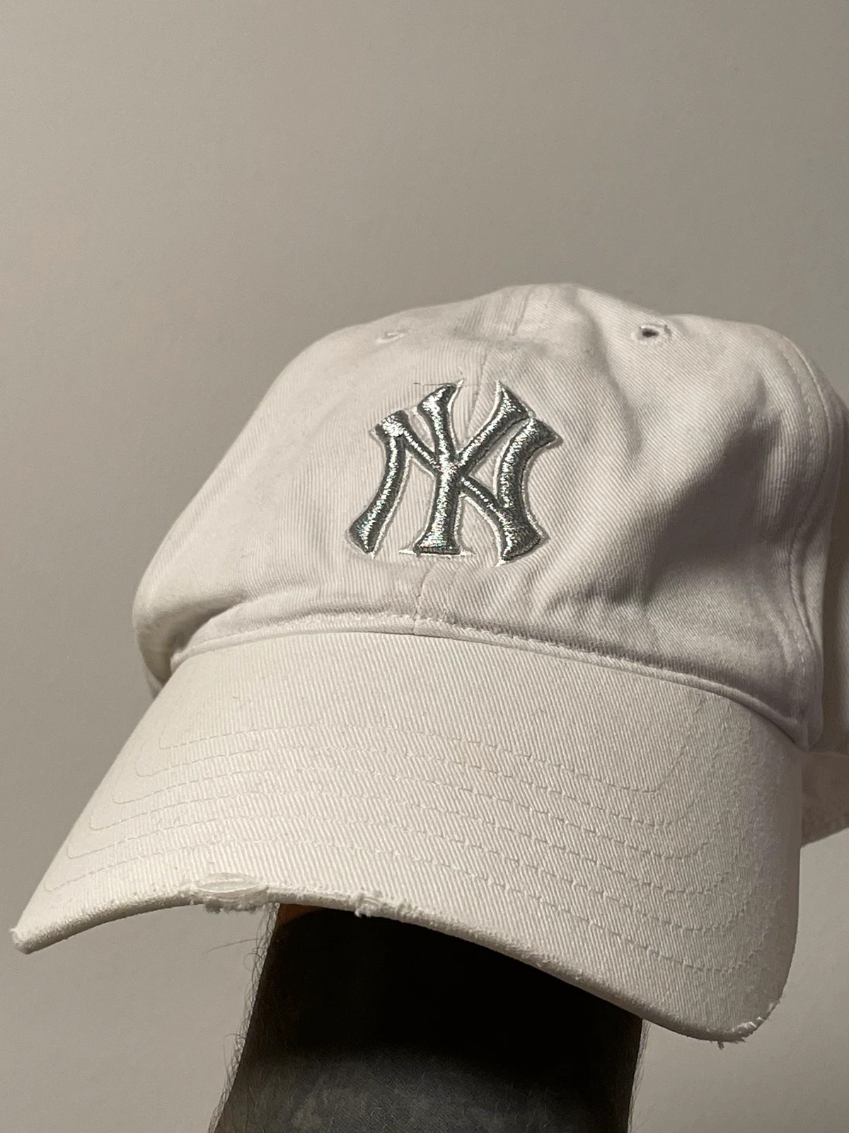 Adidas new york yankees sales