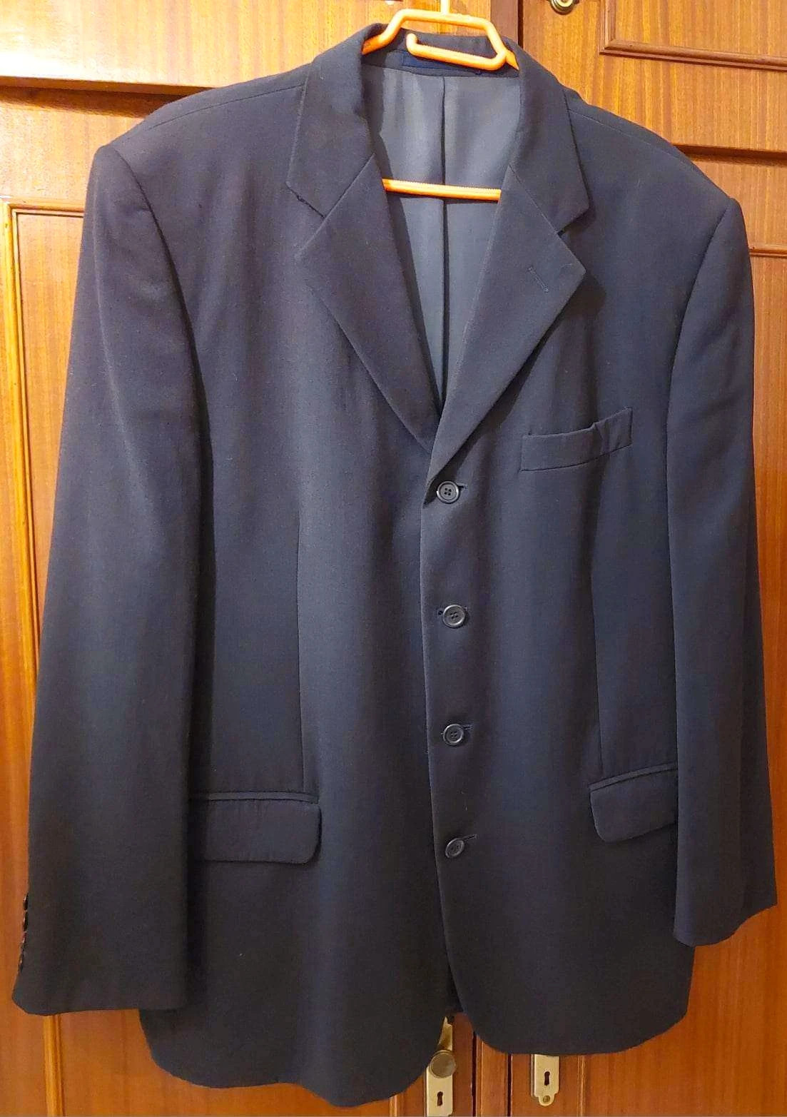 Guido valentino clearance