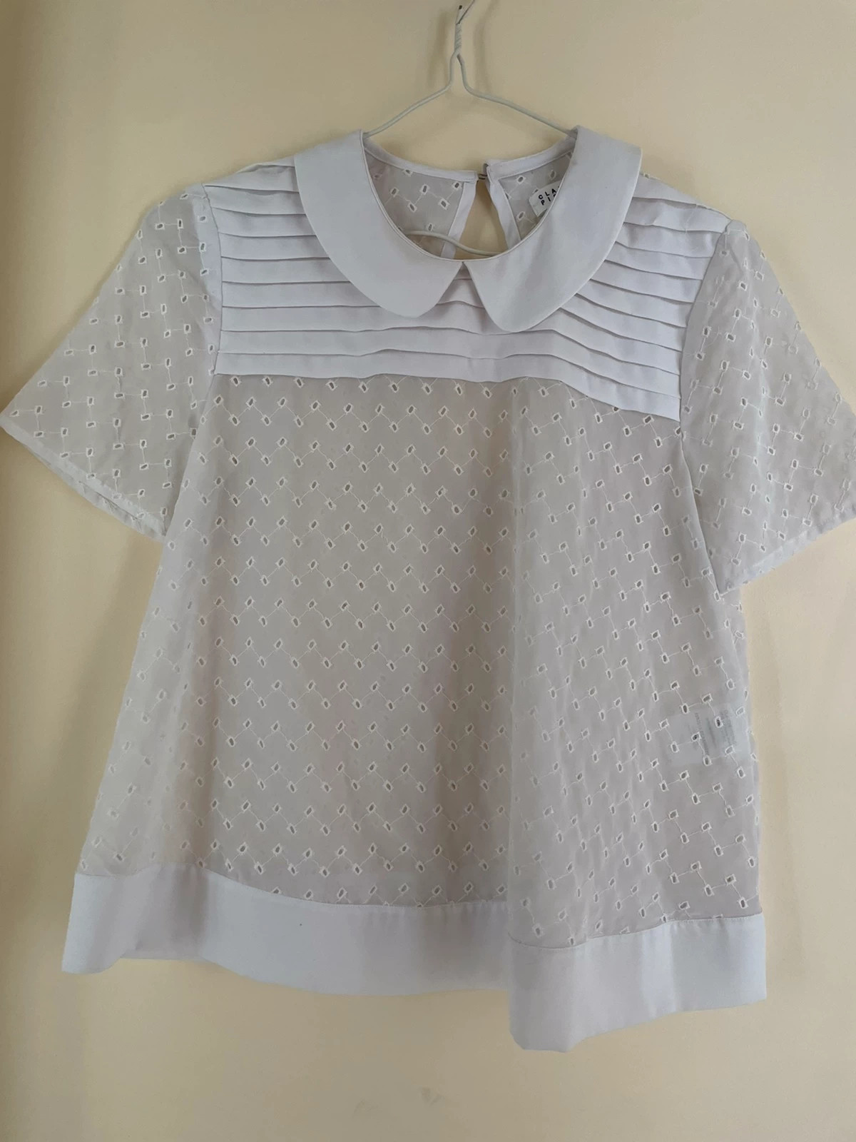 Vinted claudie discount pierlot