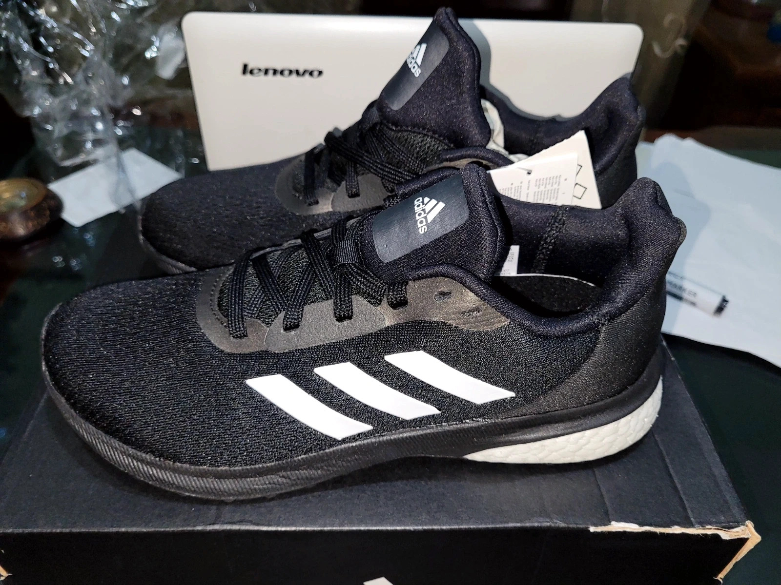 Adidas astrarun w Vinted