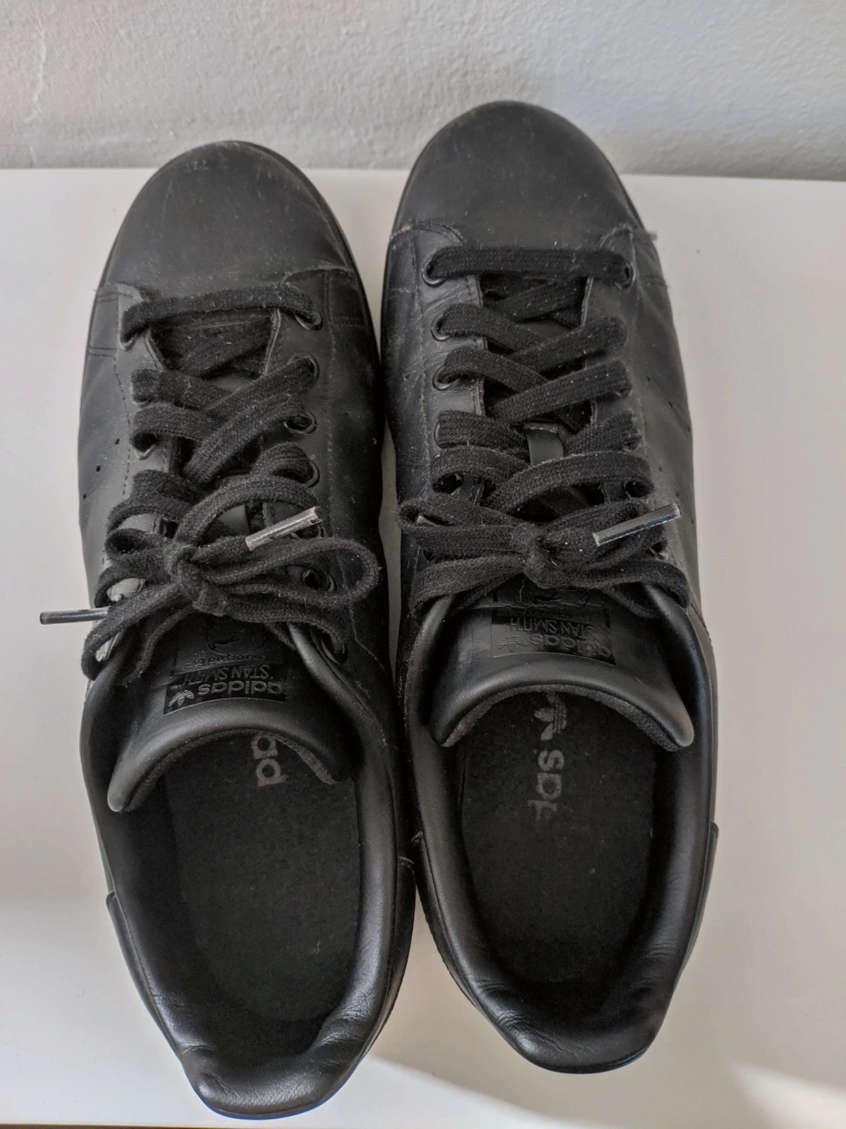 Adidas Stan Smith 44 2 3 Vinted