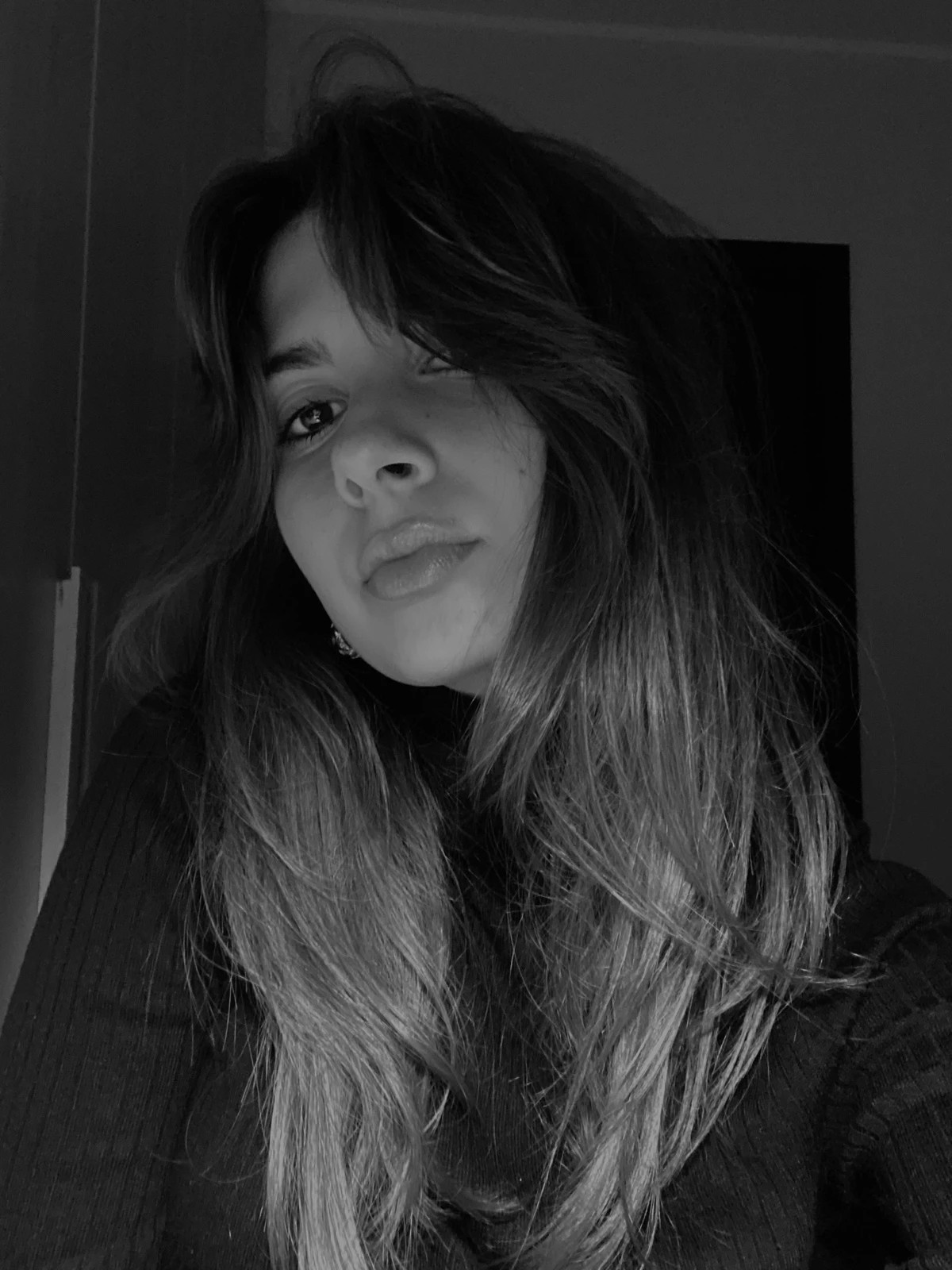 Adidas falcon bianche Vinted