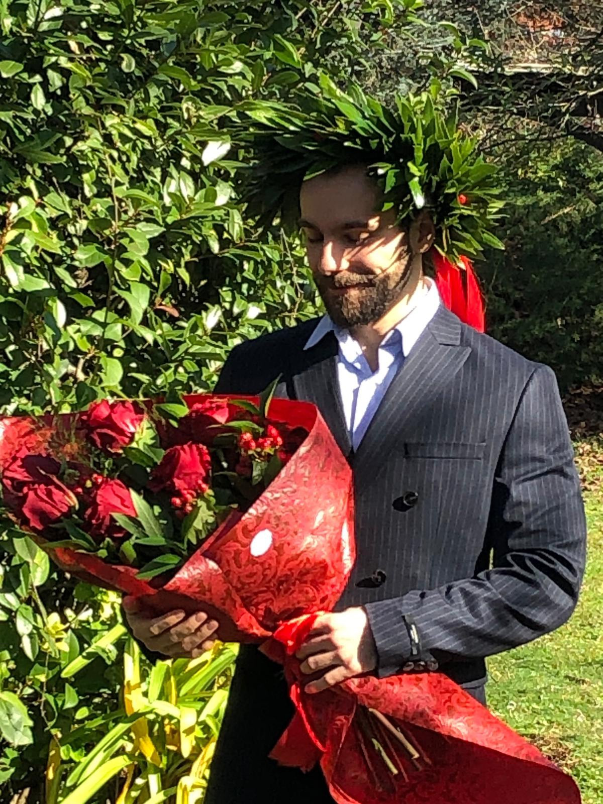 Jack e 2025 jones scarpe