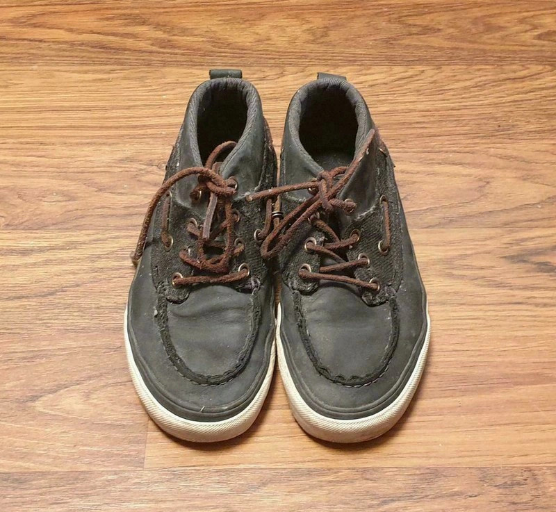 5 5 maat discount schoenen