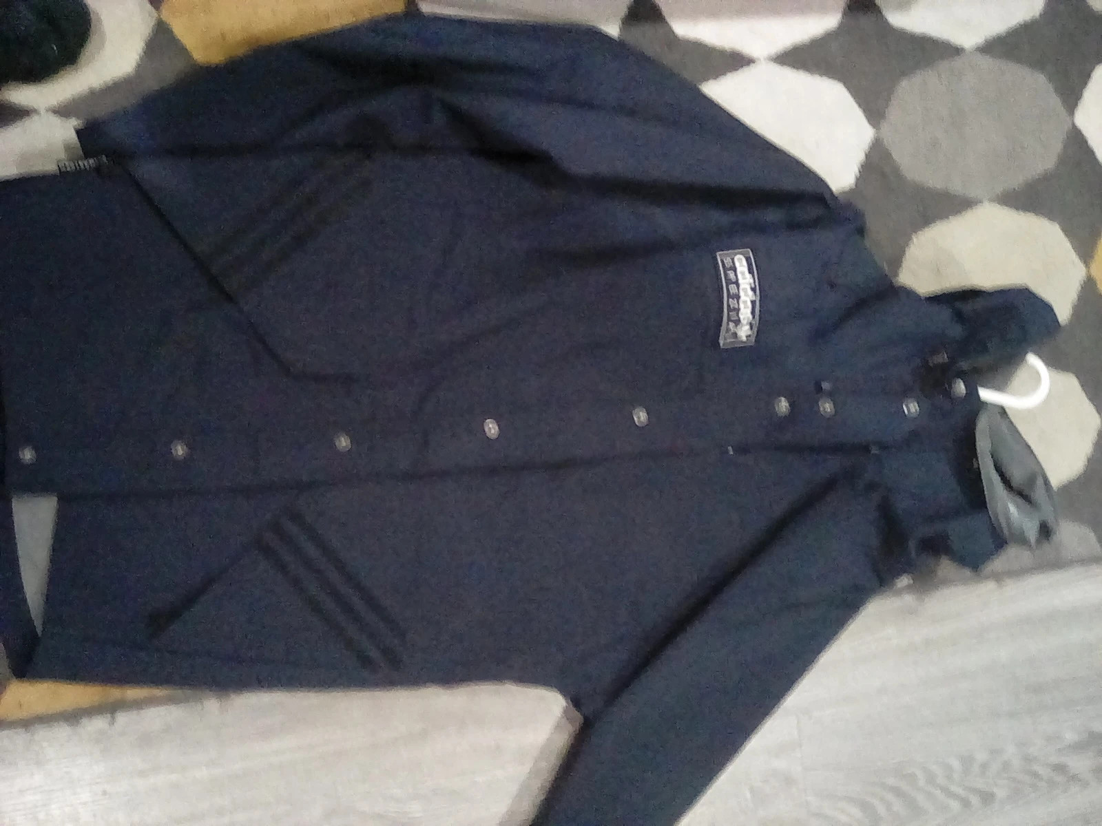 Adidas sales anyon spzl