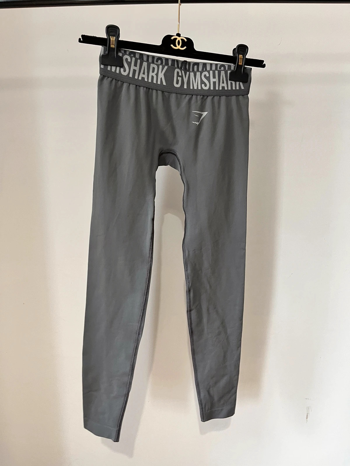 Shark fit leggings shop