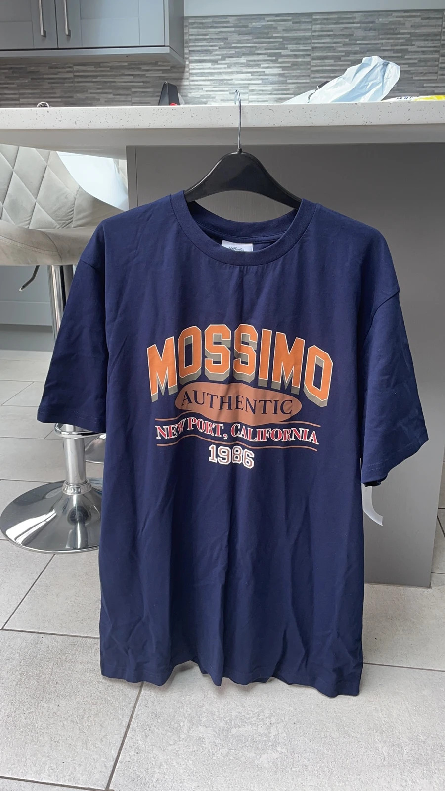 Who knows about Vintage Mossimo Shirts : r/VintageTees