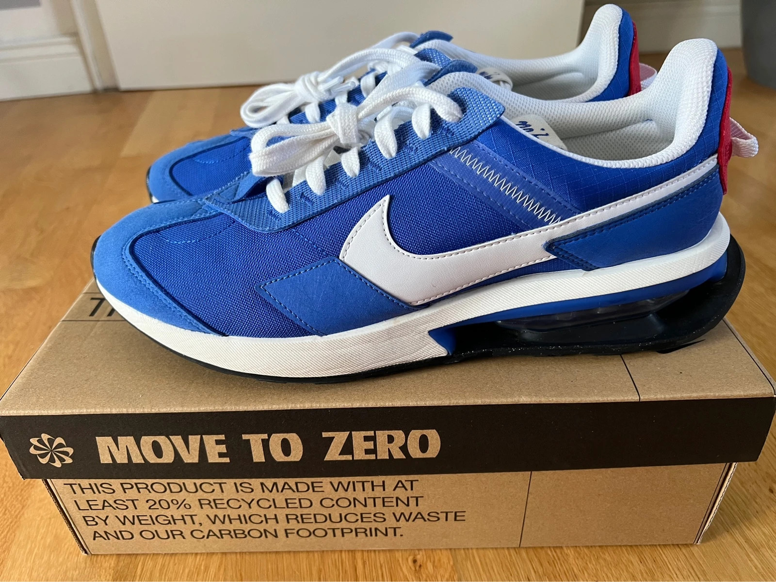 Nike air 270 cena cheap