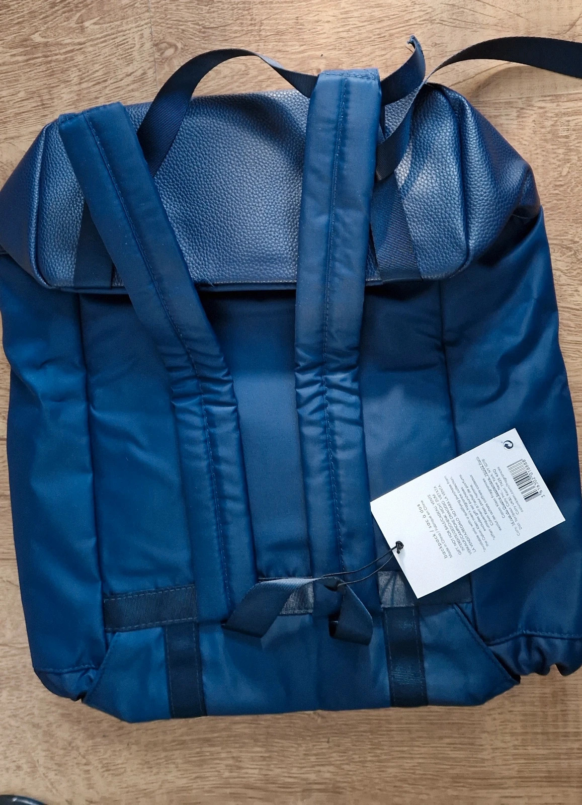 Rucksack Tasche von Calvin Klein Fragrances Vinted