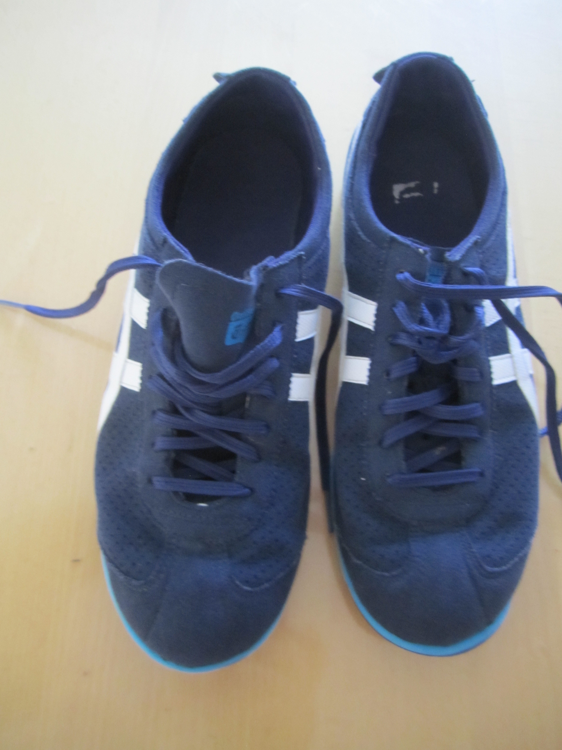 Asics Onitsuka Tiger Vinted