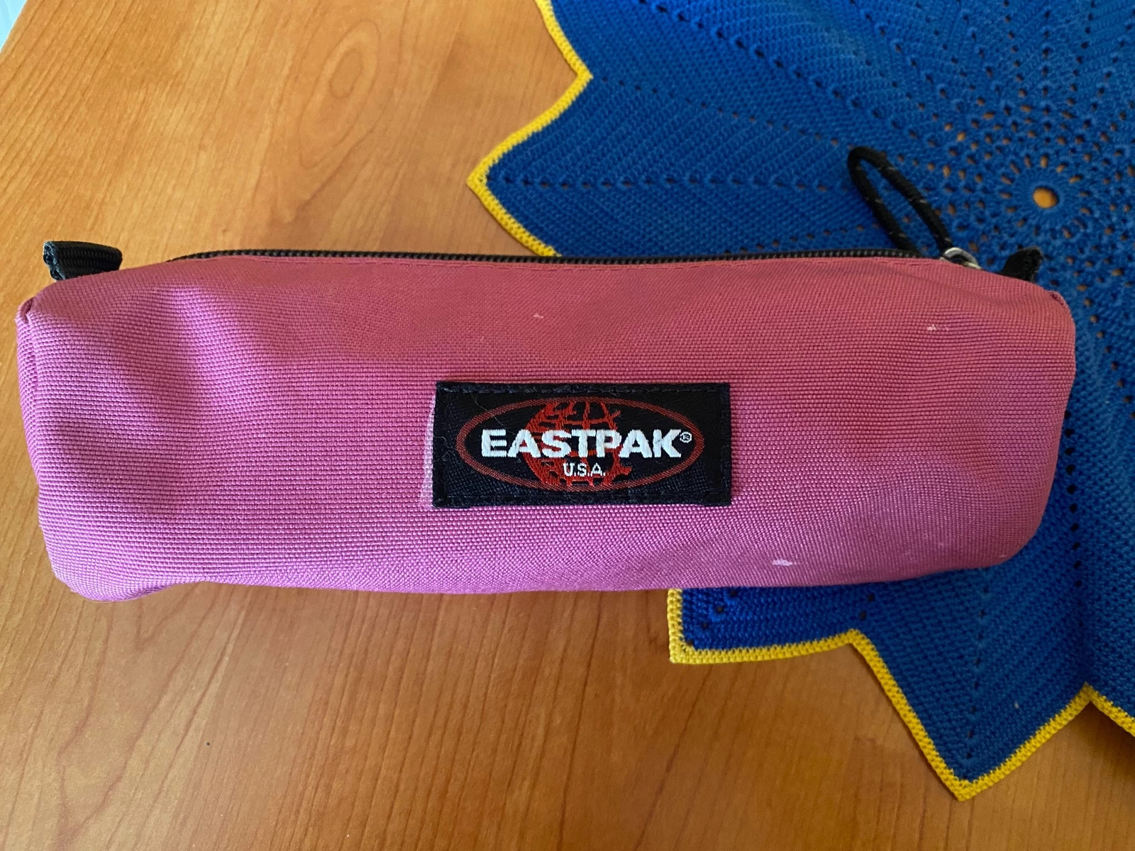 Astuccio Eastpak