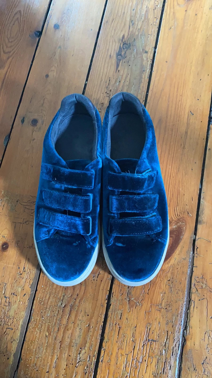 Basket scratch velour sales