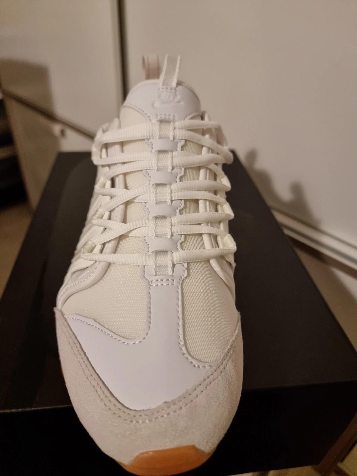 Nike air haven sales