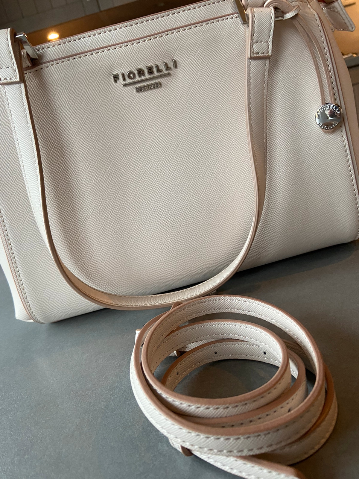 Fiorelli handtas Vinted