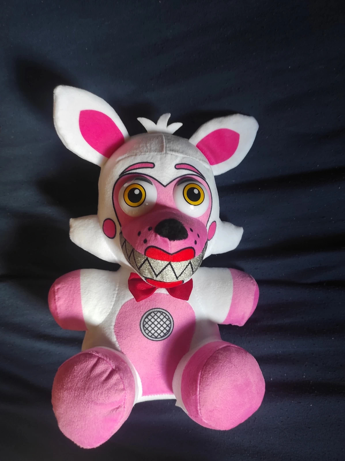 Funtime Foxy Peluche | Vinted