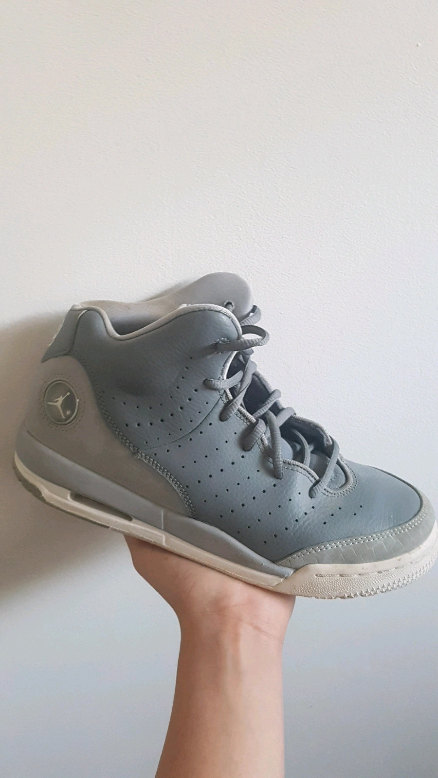 Nike jordan flight tradition Clearance